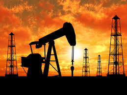 techshore oil and gas safety course